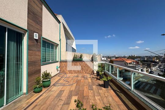 Casa à venda com 3 quartos, 400m² em Planalto, São Bernardo do Campo