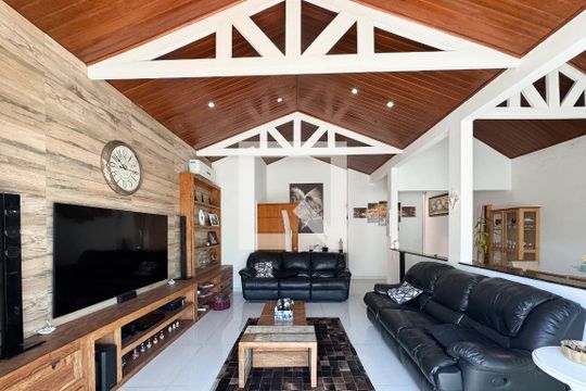 Casa à venda com 3 quartos, 400m² em Planalto, São Bernardo do Campo