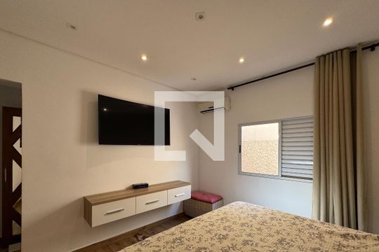 Casa à venda com 3 quartos, 400m² em Planalto, São Bernardo do Campo