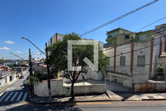 Casa à venda com 3 quartos, 400m² em Planalto, São Bernardo do Campo