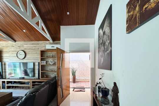 Casa à venda com 3 quartos, 400m² em Planalto, São Bernardo do Campo