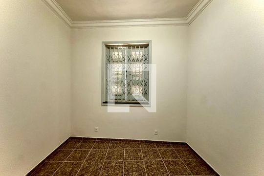 Casa à venda com 3 quartos, 67m² em Saúde, Rio de Janeiro