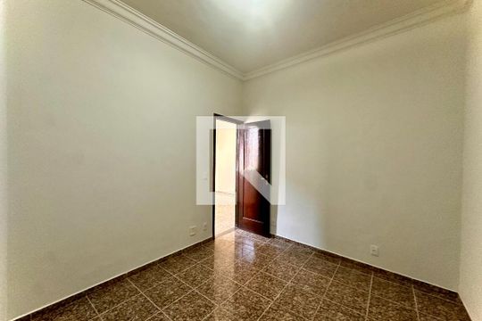 Casa à venda com 3 quartos, 67m² em Saúde, Rio de Janeiro