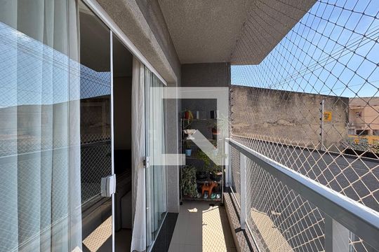 Casa à venda com 4 quartos, 190m² em Jardim Libano, São Paulo
