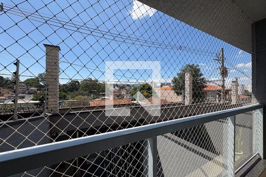 Casa à venda com 4 quartos, 190m² em Jardim Libano, São Paulo
