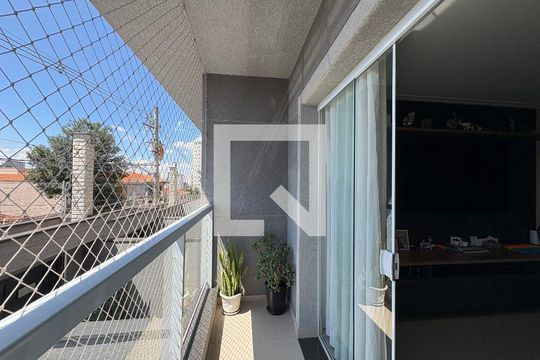 Casa à venda com 4 quartos, 190m² em Jardim Libano, São Paulo