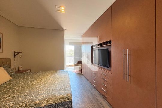 Casa à venda com 4 quartos, 190m² em Jardim Libano, São Paulo