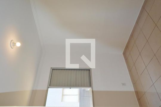 Quarto 2 de apartamento para alugar com 2 quartos, 50m² em Parque Ribeirao Preto, Ribeirão Preto
