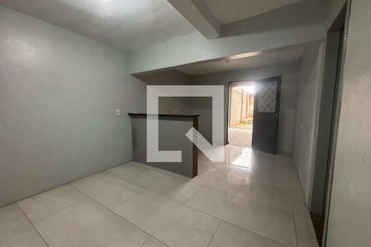 Casa à venda com 2 quartos, 80m² em Monte Blanco, São Leopoldo