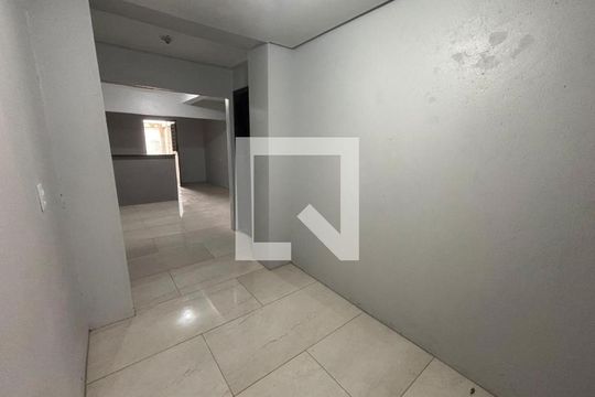Casa à venda com 2 quartos, 80m² em Monte Blanco, São Leopoldo
