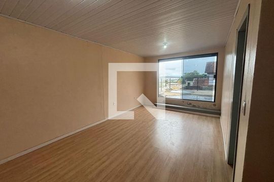 Casa à venda com 2 quartos, 80m² em Monte Blanco, São Leopoldo