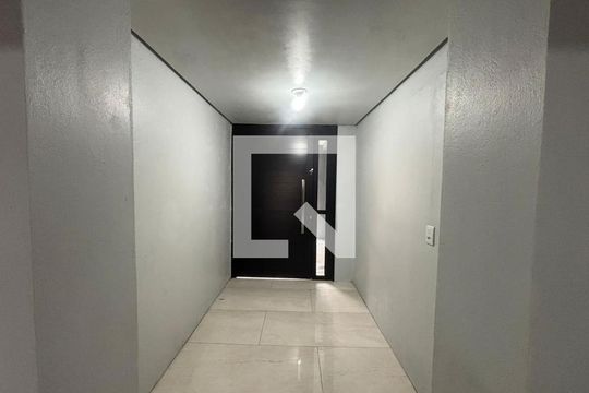 Casa à venda com 2 quartos, 80m² em Monte Blanco, São Leopoldo