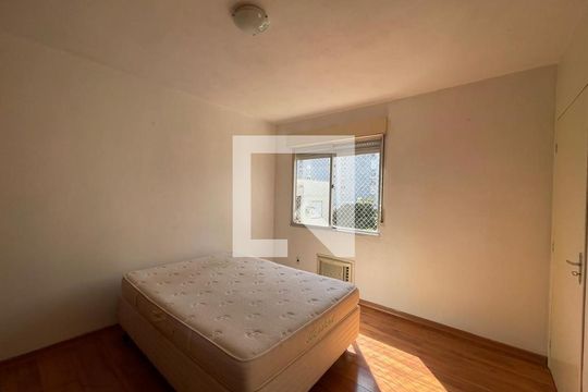 Apartamento à venda com 2 quartos, 71m² em Rio Branco, Novo Hamburgo