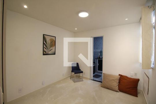 Quarto 2 de casa de condomínio à venda com 2 quartos, 125m² em Taquara, Rio de Janeiro