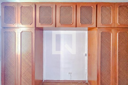 Quarto 1 de apartamento à venda com 2 quartos, 50m² em Vila Carrão, São Paulo