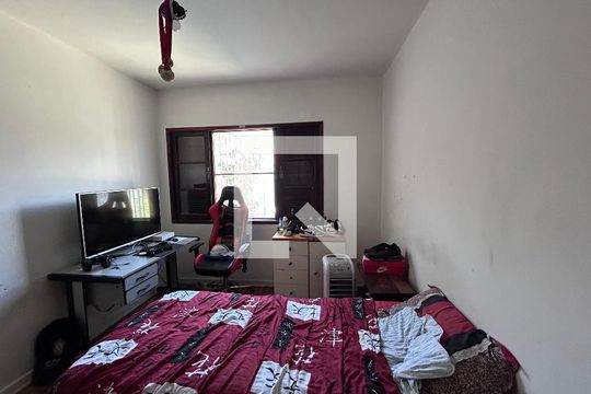 Quarto 1 de casa à venda com 2 quartos, 125m² em Veleiros, São Paulo
