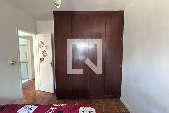 Quarto 1 de casa à venda com 2 quartos, 125m² em Veleiros, São Paulo
