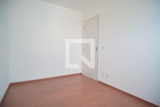 Quarto 1 de apartamento para alugar com 2 quartos, 67m² em Campina, São Leopoldo