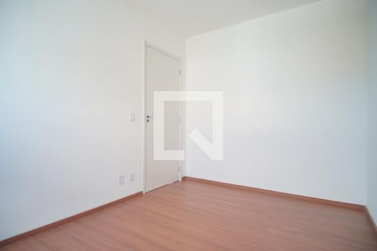 Quarto 2 de apartamento para alugar com 2 quartos, 67m² em Campina, São Leopoldo
