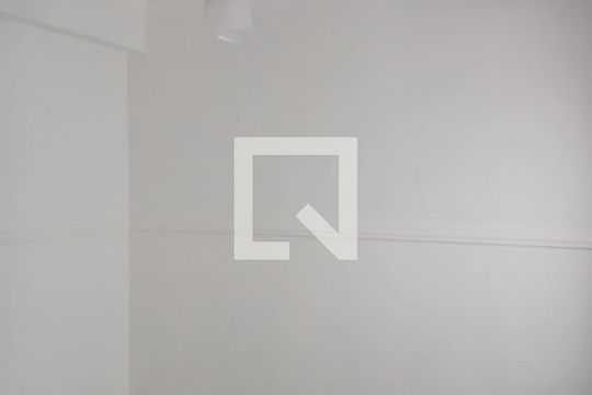 Quarto de casa para alugar com 3 quartos, 150m² em Stella Maris, Salvador