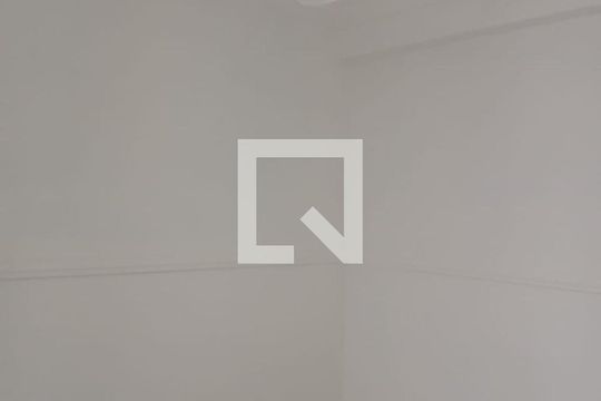 Quarto de casa para alugar com 3 quartos, 150m² em Stella Maris, Salvador