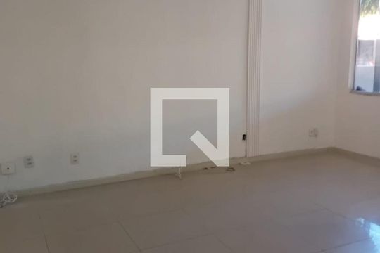 Quarto de casa para alugar com 3 quartos, 150m² em Stella Maris, Salvador