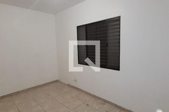 Casa à venda com 2 quartos, 85m² em Chácara Mafalda, São Paulo