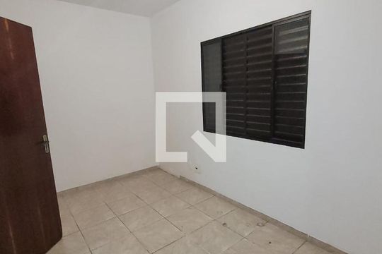 Casa à venda com 2 quartos, 85m² em Chácara Mafalda, São Paulo