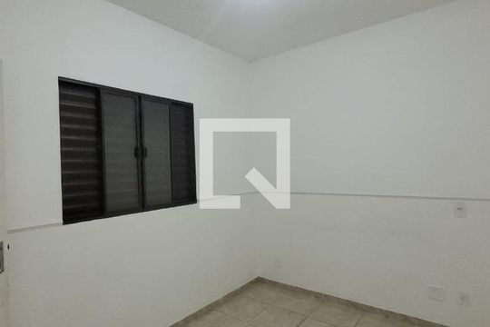 Casa à venda com 2 quartos, 85m² em Chácara Mafalda, São Paulo