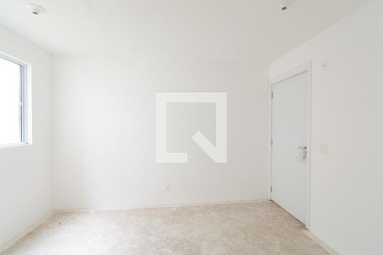 Apartamento à venda com 2 quartos, 44m² em Centro, Canoas