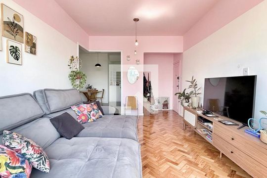 Apartamento para alugar com 3 quartos, 140m² em Lourdes, Belo Horizonte