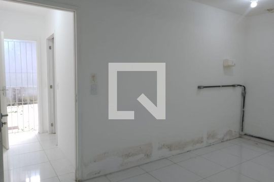 Quarto 3 de casa para alugar com 7 quartos, 170m² em Vila Campesina, Osasco
