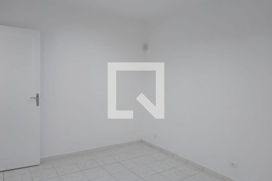 Quarto 1 de casa para alugar com 7 quartos, 170m² em Vila Campesina, Osasco