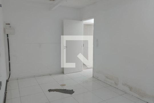 Quarto 3 de casa para alugar com 7 quartos, 170m² em Vila Campesina, Osasco