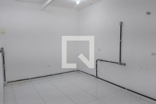 Quarto 3 de casa para alugar com 7 quartos, 170m² em Vila Campesina, Osasco