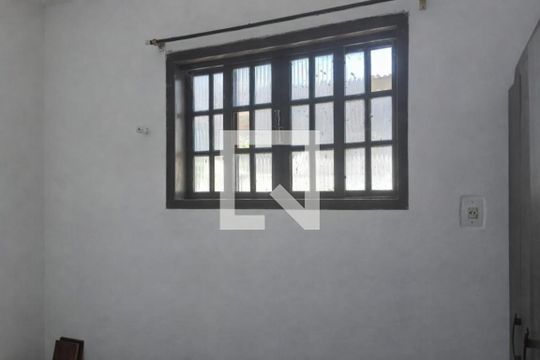 Casa para alugar com 2 quartos, 80m² em Itaipuaçu, Maricá
