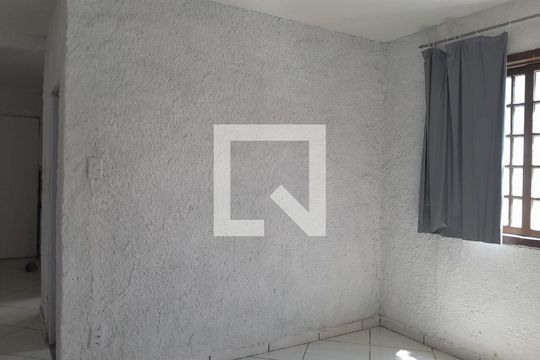 Casa para alugar com 2 quartos, 80m² em Itaipuaçu, Maricá
