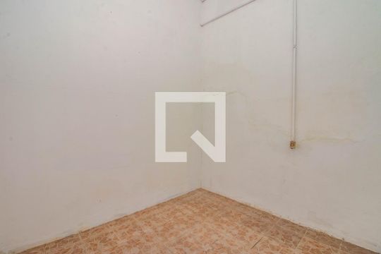Quarto 1 de casa para alugar com 3 quartos, 150m² em São Geraldo, Porto Alegre