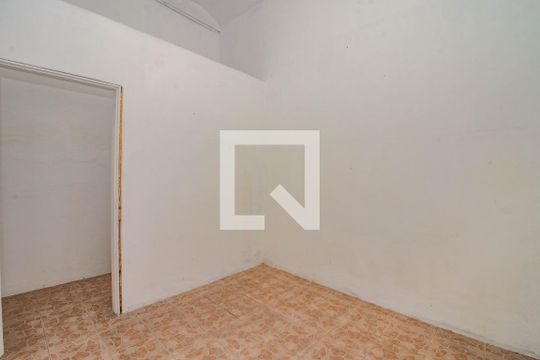 Quarto 1 de casa para alugar com 3 quartos, 150m² em São Geraldo, Porto Alegre