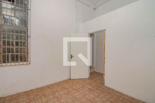 Quarto 1 de casa para alugar com 3 quartos, 150m² em São Geraldo, Porto Alegre