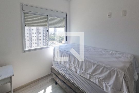 Apartamento à venda com 3 quartos, 103m² em Vila Primavera, São Paulo