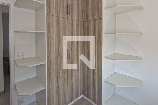 Apartamento à venda com 3 quartos, 103m² em Vila Primavera, São Paulo