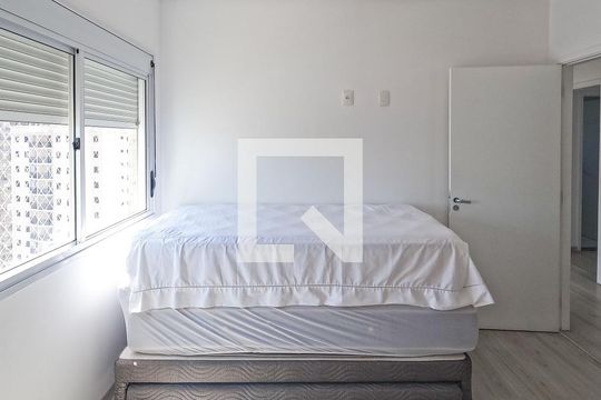 Apartamento à venda com 3 quartos, 103m² em Vila Primavera, São Paulo