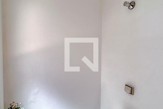 Lavabo - Casa 1 de casa à venda com 5 quartos, 320m² em Vila Matilde, São Paulo