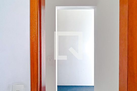 Lavabo - Casa 1 de casa à venda com 5 quartos, 320m² em Vila Matilde, São Paulo