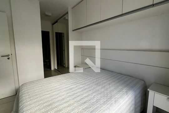 Quarto 2 de apartamento à venda com 2 quartos, 115m² em Recreio dos Bandeirantes, Rio de Janeiro