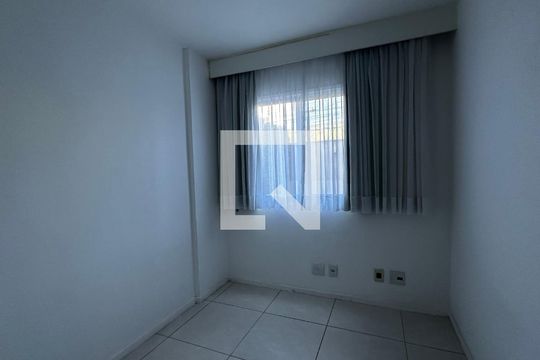 Quarto 1 de apartamento à venda com 2 quartos, 115m² em Recreio dos Bandeirantes, Rio de Janeiro