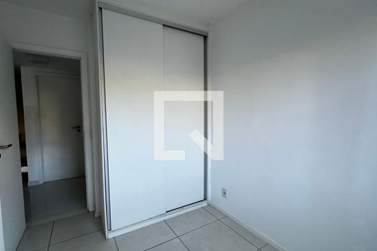 Quarto 1 de apartamento à venda com 2 quartos, 115m² em Recreio dos Bandeirantes, Rio de Janeiro