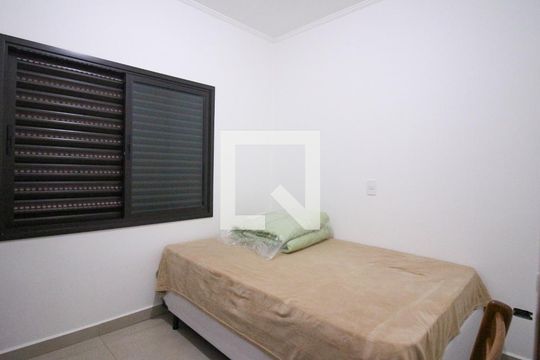Casa à venda com 4 quartos, 138m² em Jardim Avelino, São Paulo