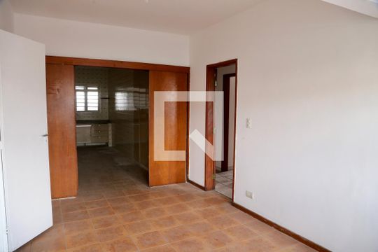Sala de casa para alugar com 5 quartos, 405m² em Jardim São Luís, São Paulo